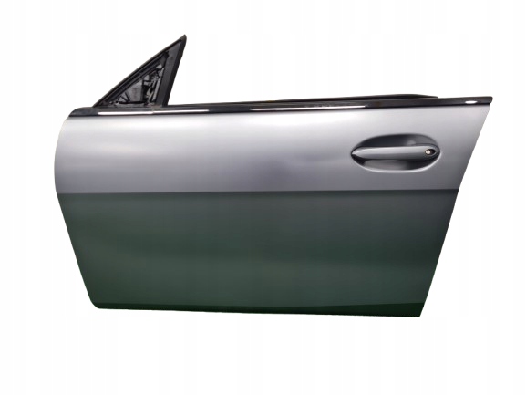 фото №1, Bmw 2 f44 двері лівий перед c5a shadowline keyless