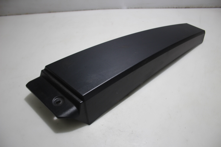 фото №1, Молдинг защита стойка левый перед logan iii 1.0