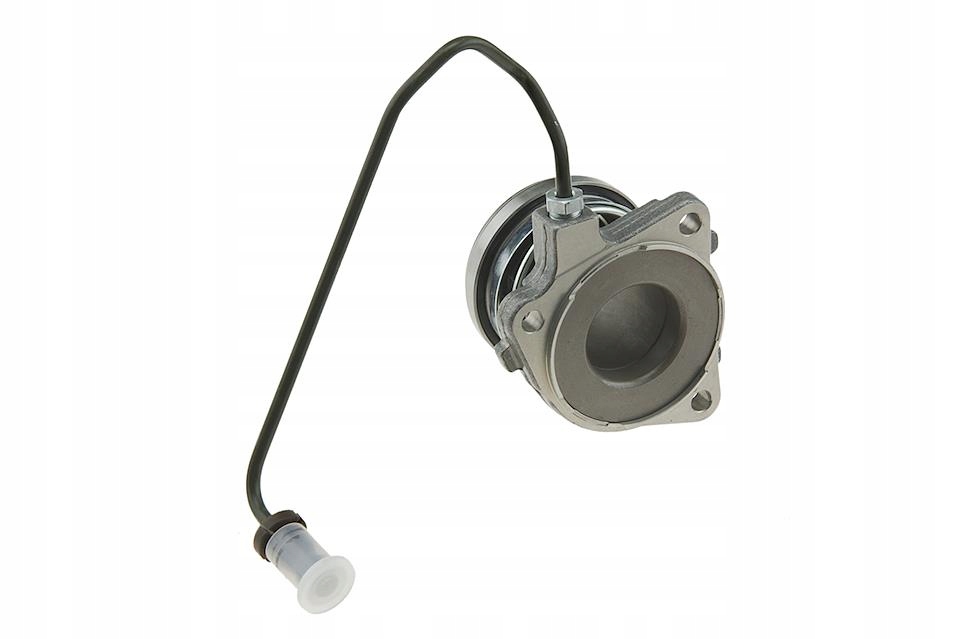 фото №10, Центральний циліндр зчеплення alfa romeo mito 08-