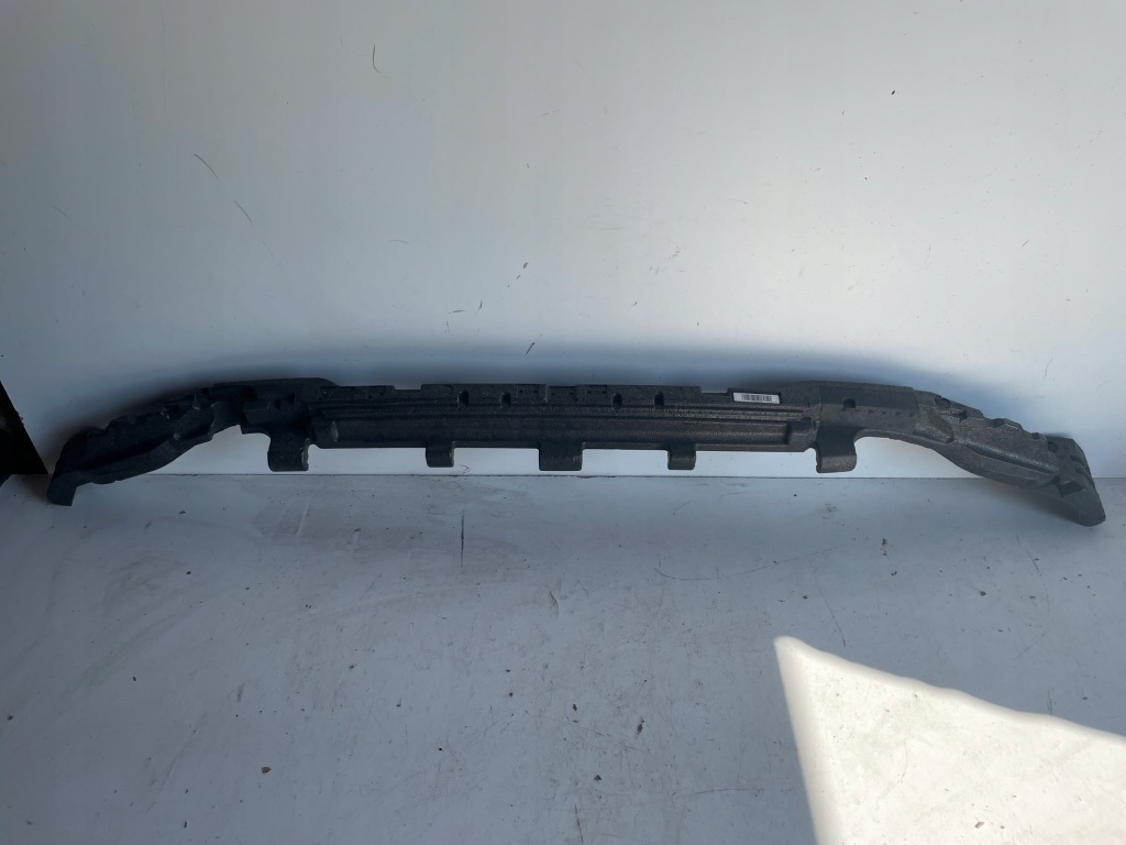 фото №1, Mini countryman f60 абсорбер бампера перед 9478725