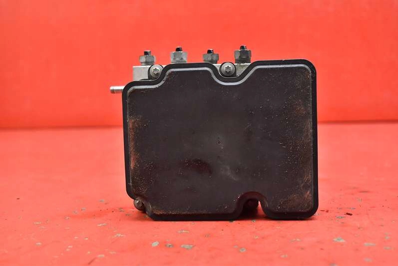 фото №6, Насос abs 9812786180 toyota proace city 1.5 d-4d 120 km 16-21