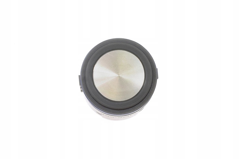 фото №14, Nty датчик парковки