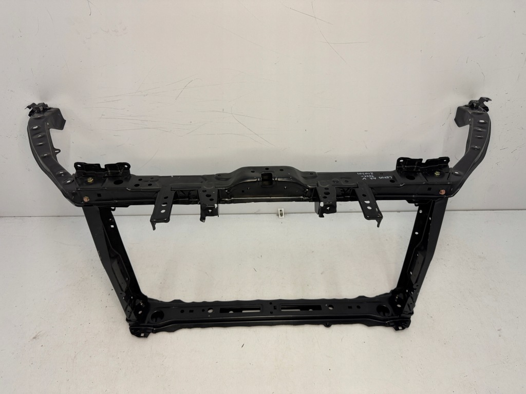 Купить Ремень передний усилитель передний lexus nx 2 2 2021-