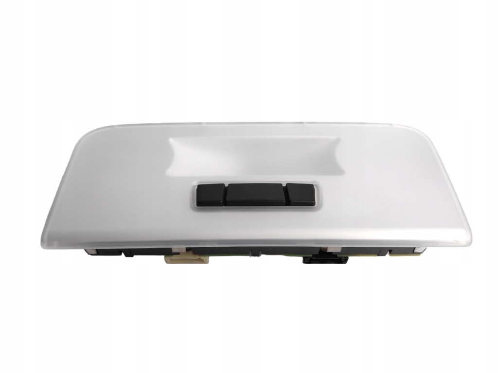 фото №1, Bmw e81 e87 лампа освещение кабины перед 6951260