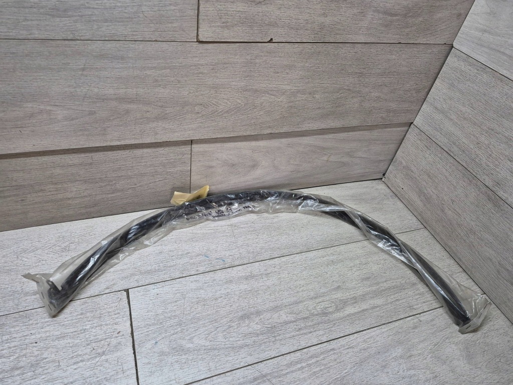 Купити 16666. ferrari 456 gt прокладка двері праве 63498000