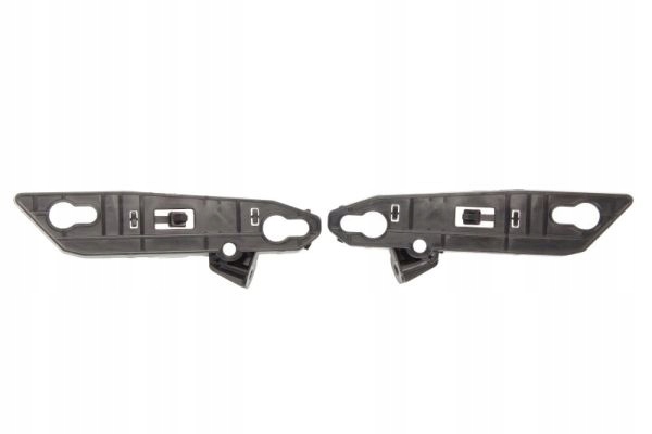 фото №1, Напрямні кріплення бампера перед peugeot 308 ii 13-