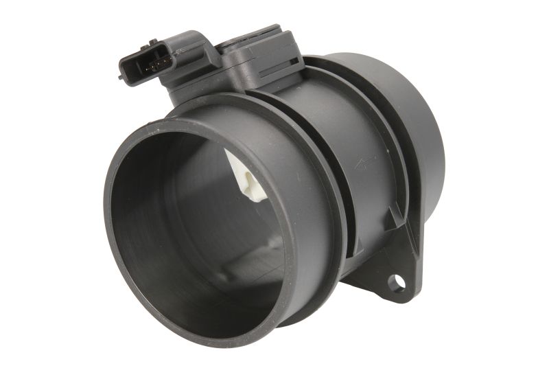 фото №1, Расходомер renault espace iv, grand scenic