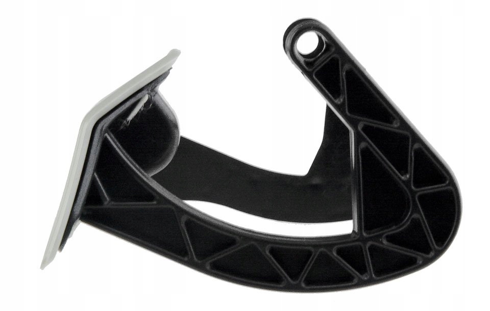 фото №4, Nty заглушка распылителя фара