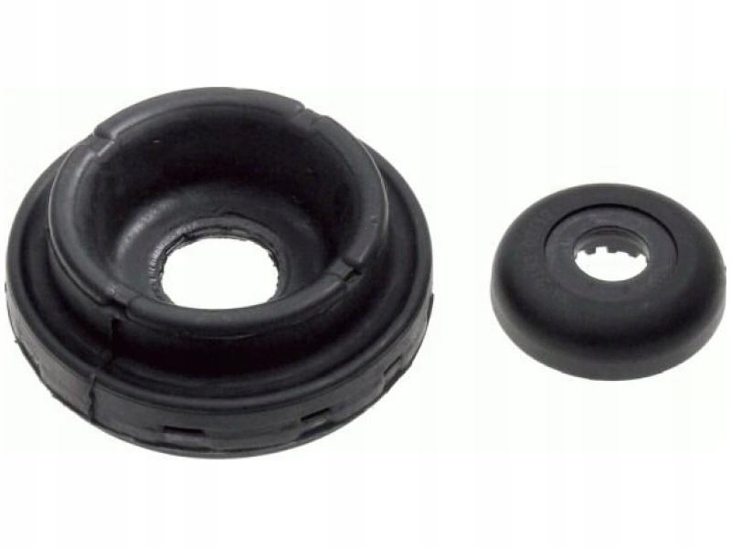 фото №1, Подушка амортизатор. l/p kpl. chevrolet aveo