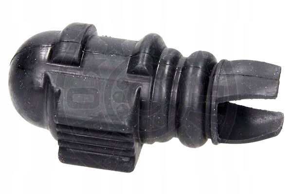 фото №4, Втулка резиновый элемент стабилизатора f8-7905 optimal renault
