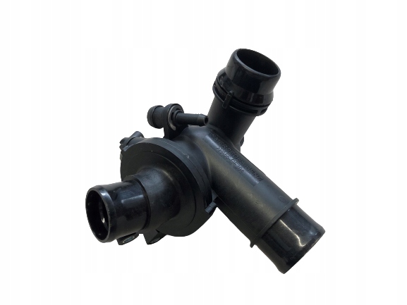 Купити Mercedes термостат 651 a6512000915