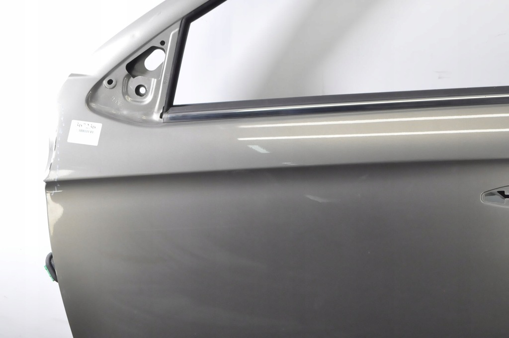 фото №8, Peugeot 301 дверь левый перед левая передние