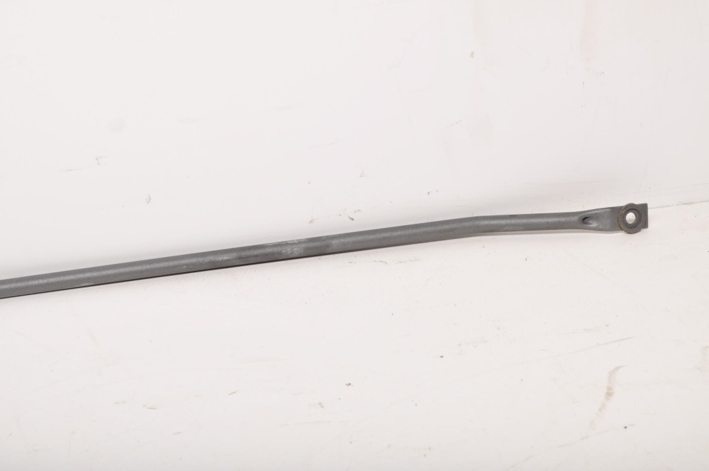 фото №4, Volvo s60 ii v60 распорка чашка 31323214