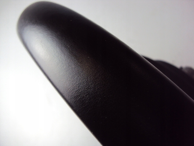 фото №7, Повітропровід renault clio iv