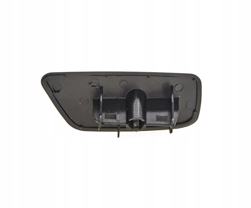 фото №2, Subaru forester 09 - 13 заглушка распылителя фара левая