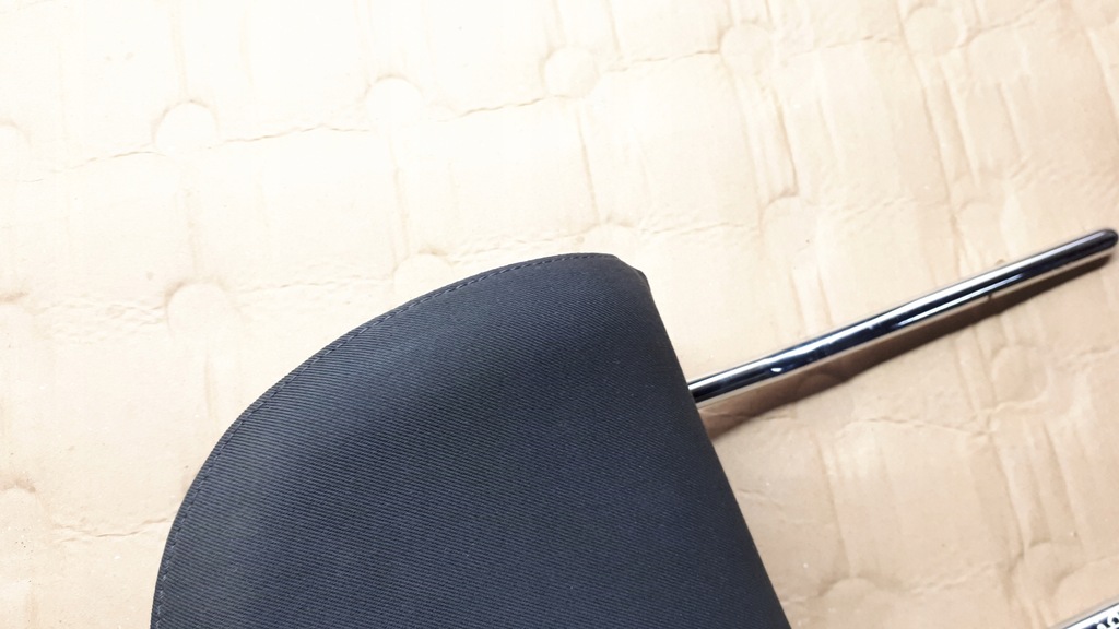 фото №6, A4 b9 lift підголівник сидіння лівий перед a5 8w