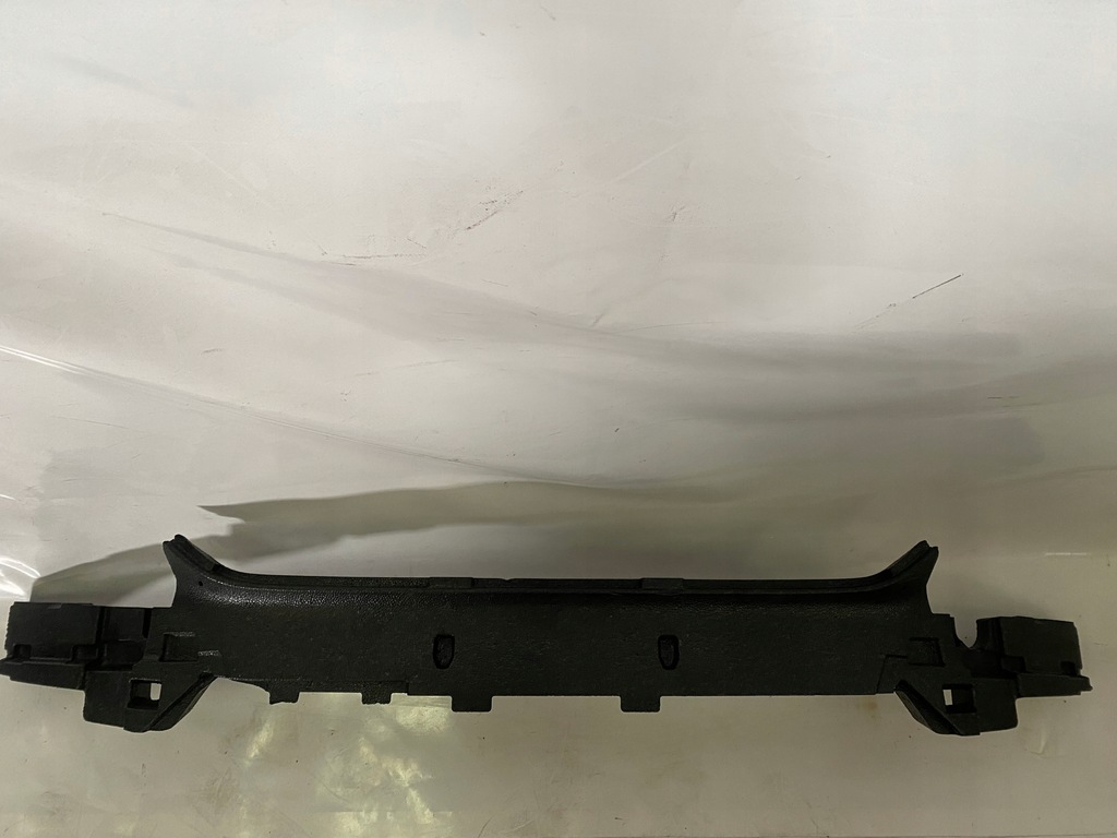 фото №1, Абсорбер volvo xc90 ii 31663900