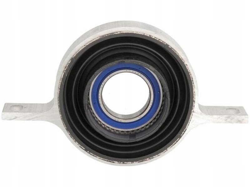 фото №10, Febi bilstein 44564 подвеска, wał приводной