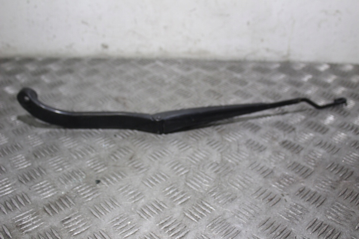 фото №1, Важіль двірники перед honda cr-v v