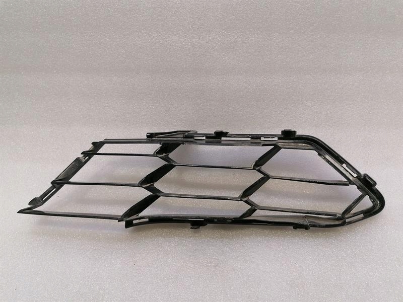 Chevrolet corvette c8 передняя часть решётка 84955038 радиатор Недорого