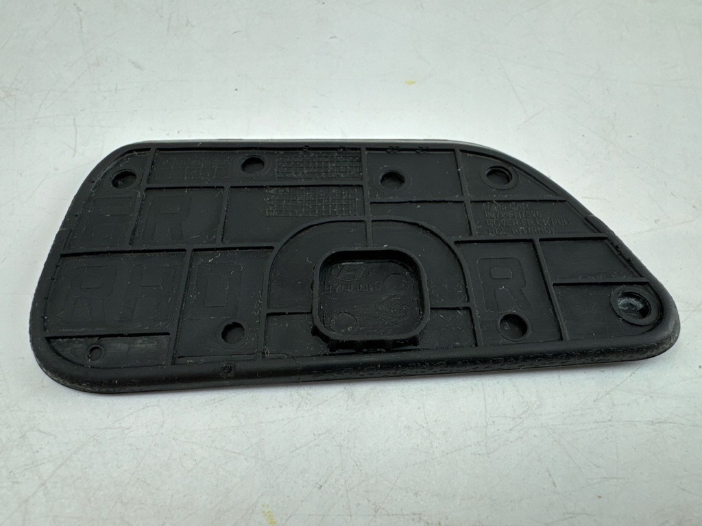 фото №5, Hyundai tucson iv nx4 2024 полка панели приборной панели