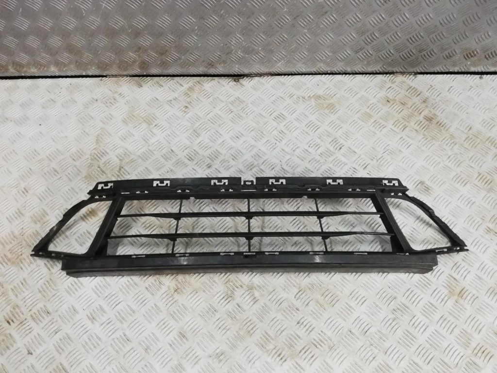 фото №1, Dd bmw 2 f45 решітка бампера перед 19593510