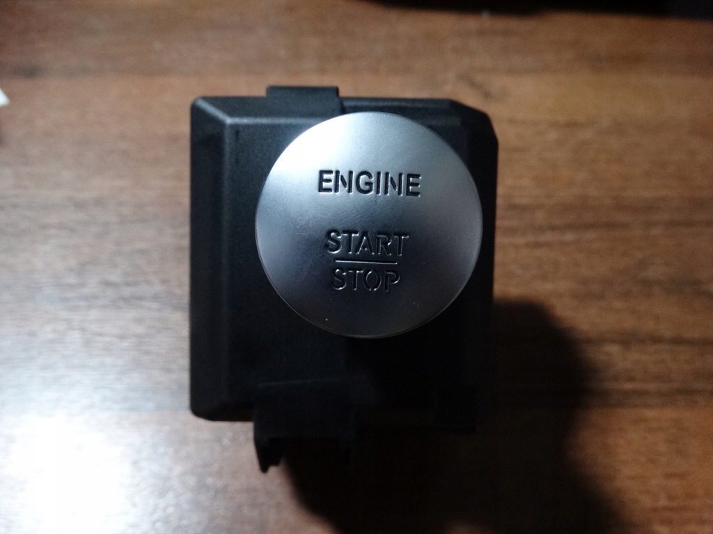 фото №1, Idealna станция замок зажигания mercedes w166 w292 1