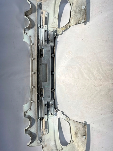 Ferrari f430 бампер задний  задний f-430 430 Оригинал