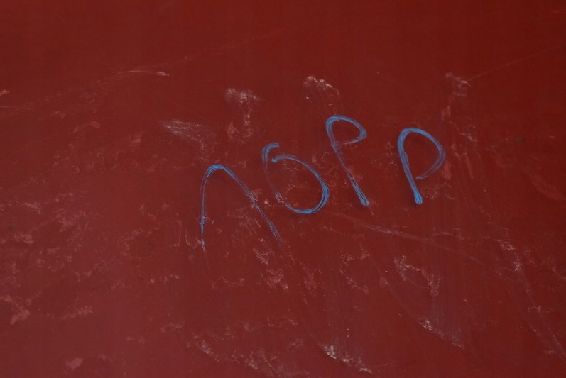 фото №8, Скло бічна права перед передня suzuki sx4 s-cross 13-16