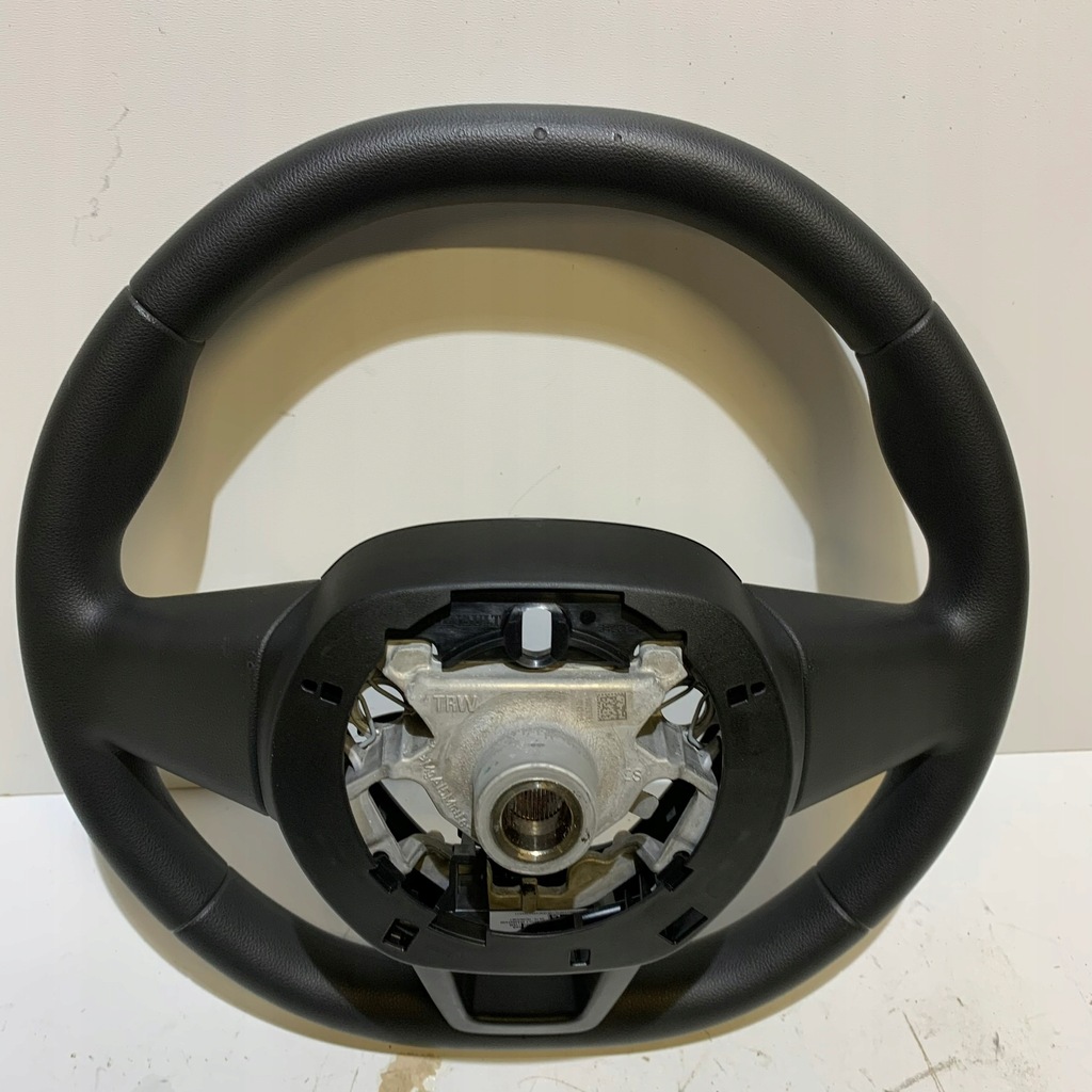 фото №11, Renault kangoo iii iv 2021 повітропровід 484004250r