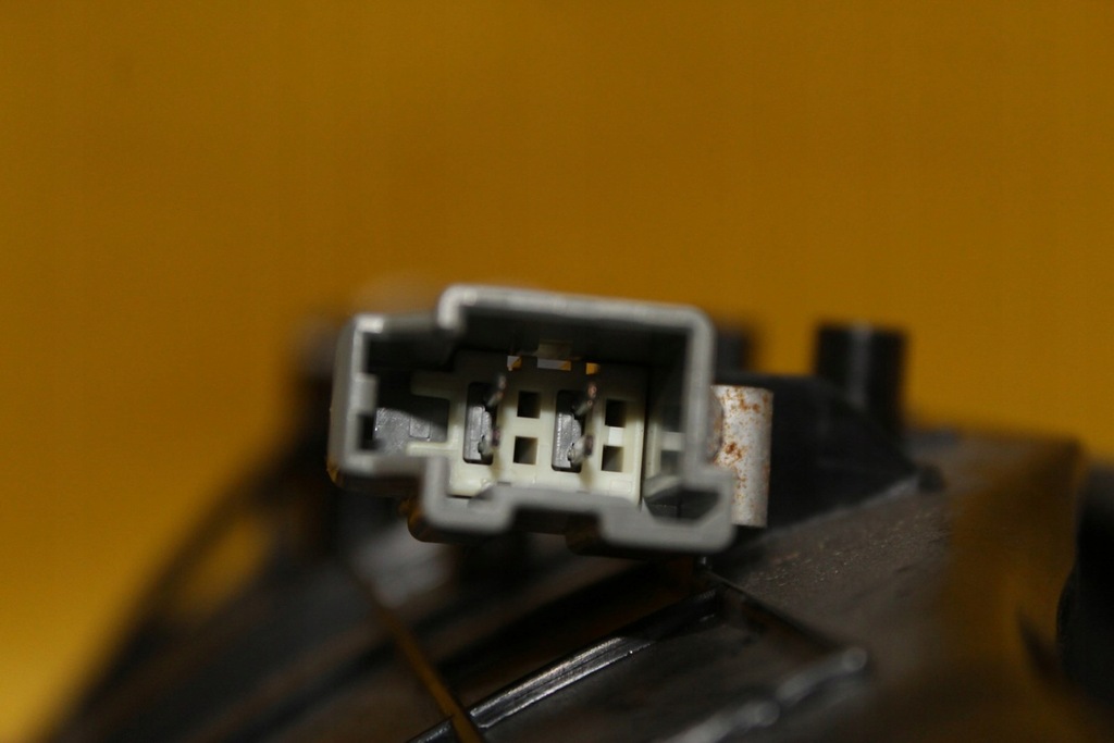 фото №7, Бардачок пасажира jaguar s-type fl