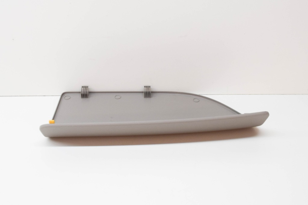 фото №6, Vw transporter t6 защита панель бокового задняя левая nowa оригинальная 7e5868