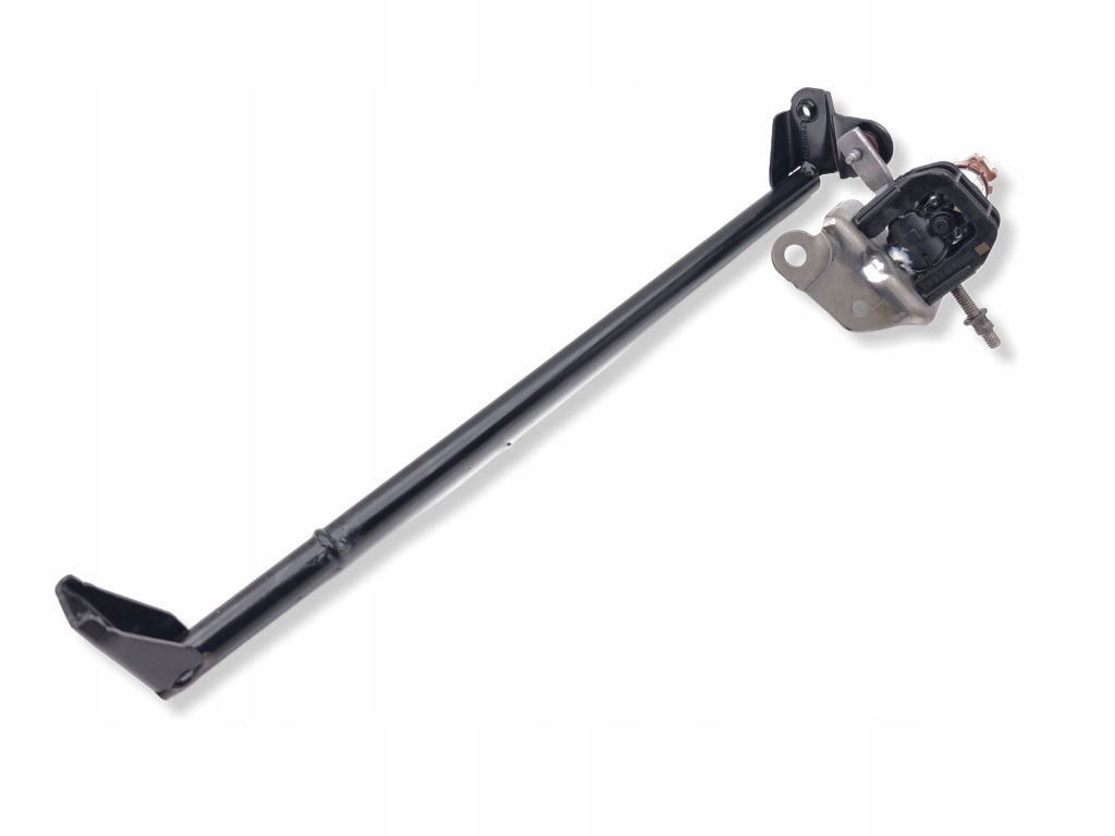 Купить Land rover range rover sport l461 моторчик сиденье 2025 c06710109