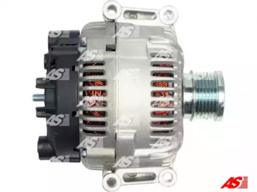 Генератор as-pl a3107 Ціна