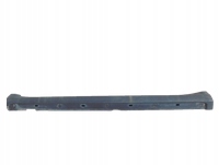 фото №1, Mercedes a 1.5 a150 w169 захист поріг поріг лівий