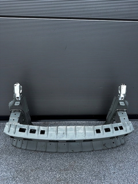 Купить Ремень передний балка mitsubishi space рестайлинг  2019--