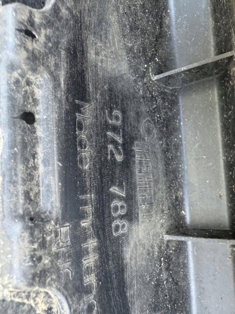 фото №10, Бампер перед skoda enyaq 20-