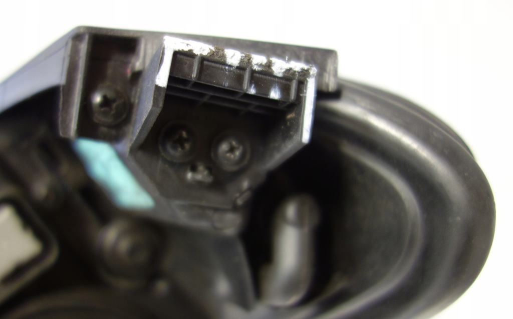 фото №7, Hyundai tucson 3 fl 18- full led лампа права перед