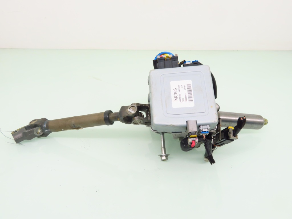 Купити Підсилювач електричний hyundai i30 2 a656300010 56300a6010 a656399700