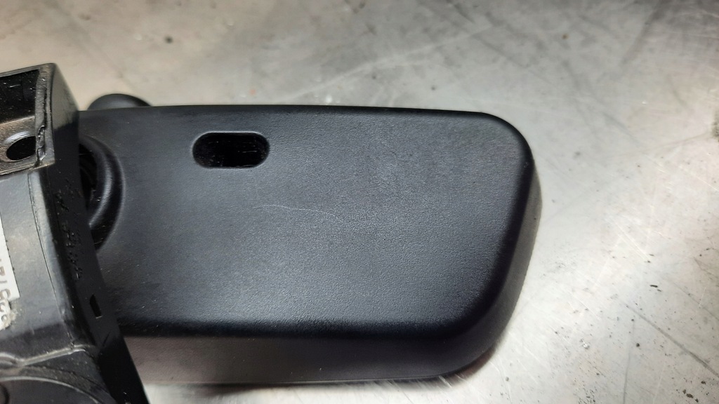 фото №4, Зеркало внутреннее bmw e46 1.8b 03r