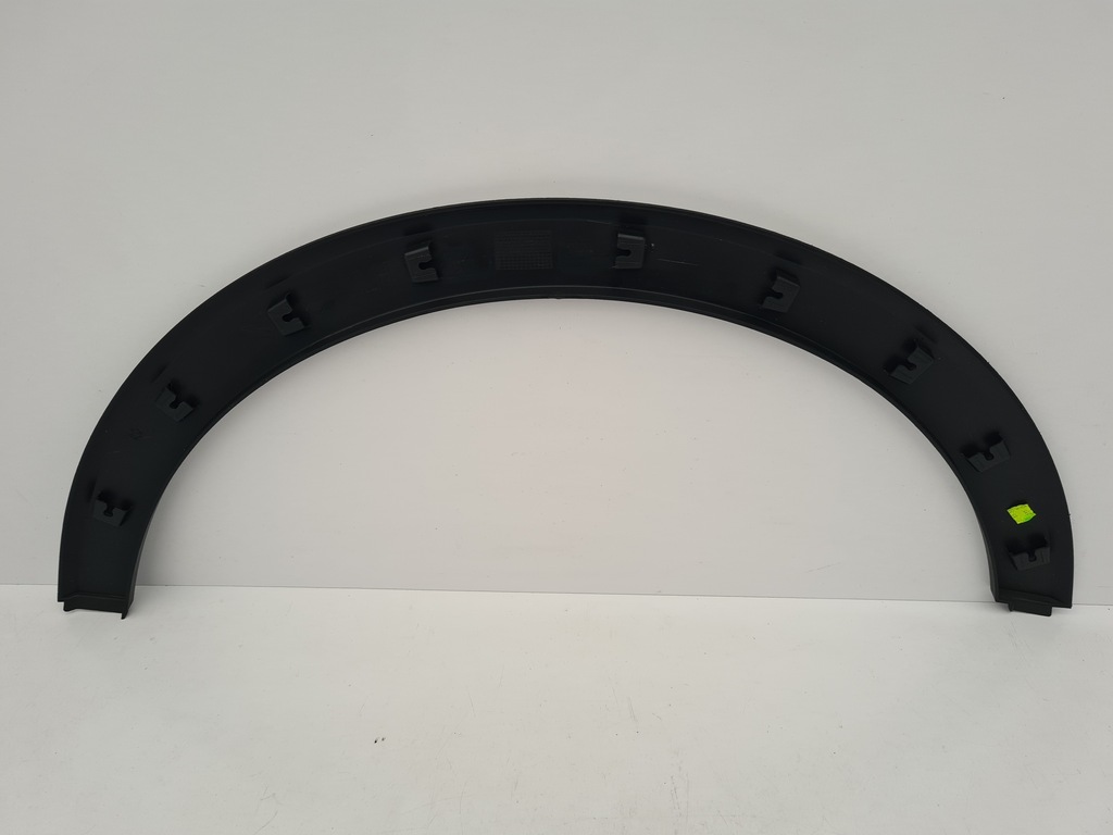 фото №4, Молдинг крила ліва задня opel crossland x 13482067