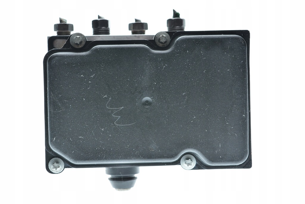 фото №9, Насос abs modus 0265800329 0265231359 8200129951