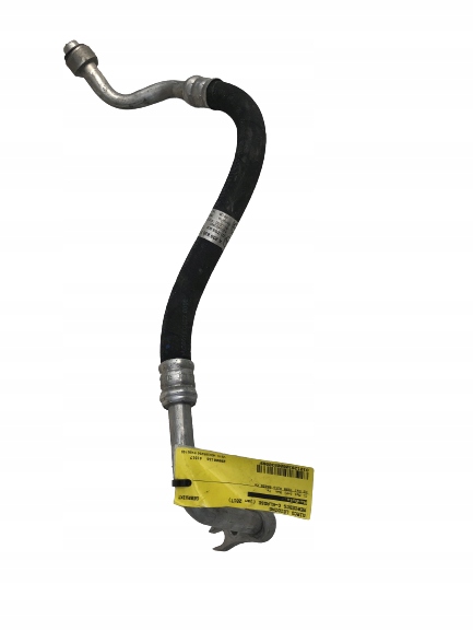 фото №1, Шланг кондиционера mercedes c-klasa w205 a205