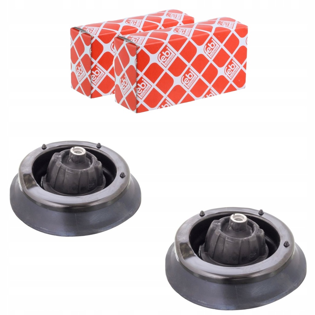 фото №1, Подушки безпеки + підшипник перед mercedes clk c209 a209