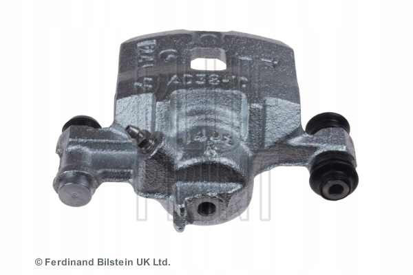 фото №15, Blue print adt30304 насос розпилювача, омивач скло лобове