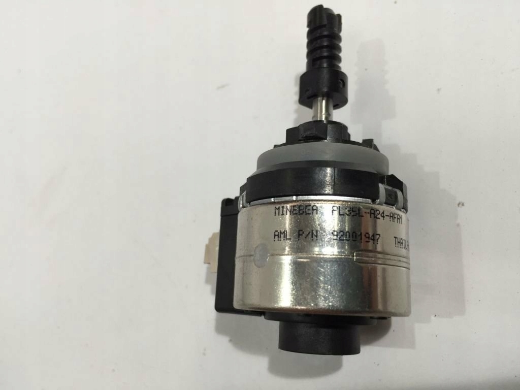 фото №7, Audi a1 82a 2019 моторчик регулировки лампа s2001947