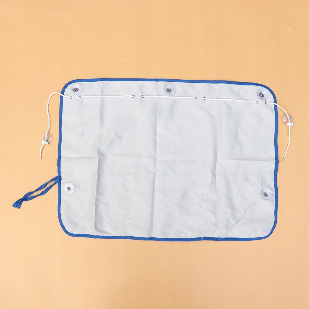 фото №8, Car shade sun catcher авто window козырёк