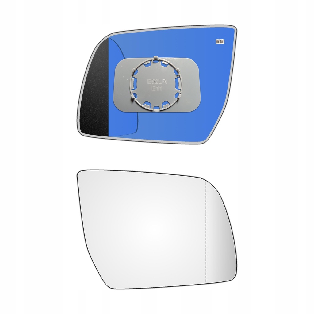 фото №1, Асферичний ford ranger 2022-2022 thomasss