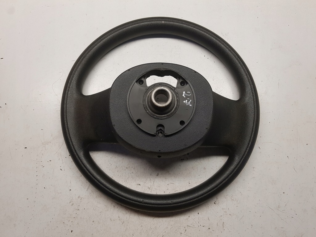 фото №6, Mini cooper r56 lift 10-13r воздуховод