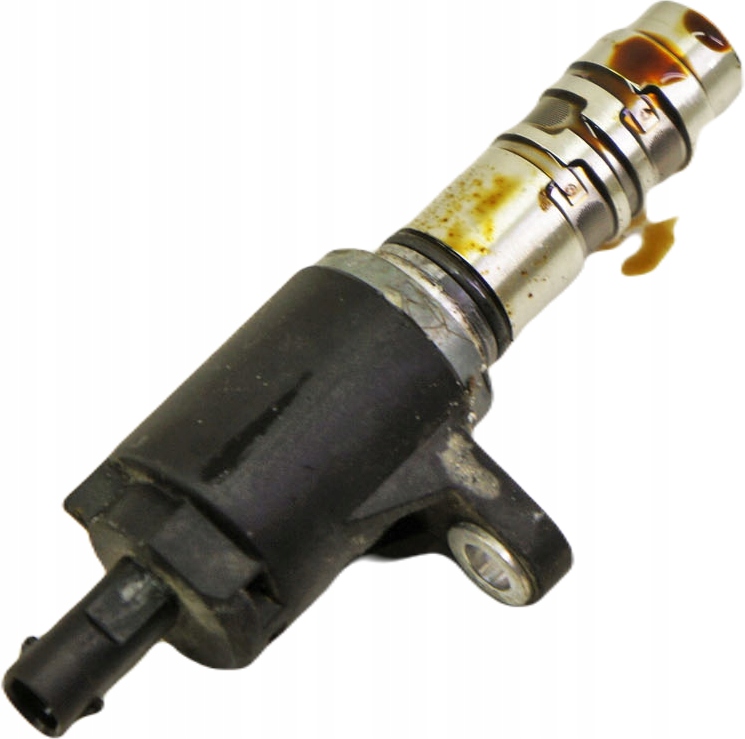 фото №1, Pw234 skoda scala 1.5i датчик faz распределительного вала 04e906455ac